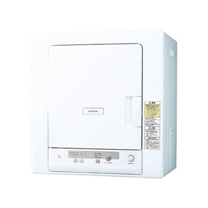 Panasonic 衣類乾燥機 NH-D603 2024年 Panasonic 除湿形電気衣類乾燥機