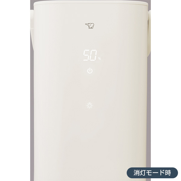 象印 STAN. EE-FA50-WA [ホワイト] 価格比較 - 価格.com 象印 STAN
