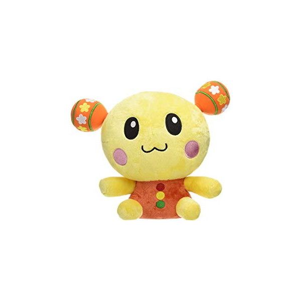 セキグチ うーたん だっこサイズ M | 激安の新品・型落ち