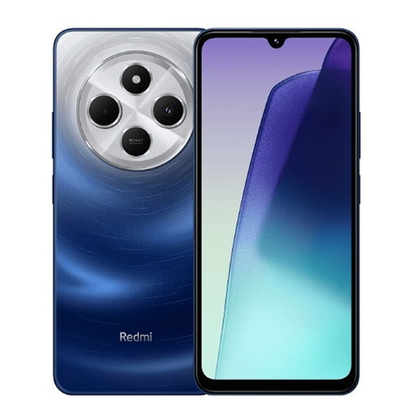 redmi 9t」の人気商品一覧 | 安い商品を通販サイトから探す - 価格.com