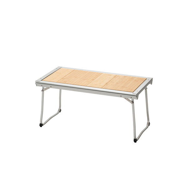 拡張テーブル（Extend Table）IGT規格 / KHAKI | comma_nine_japan