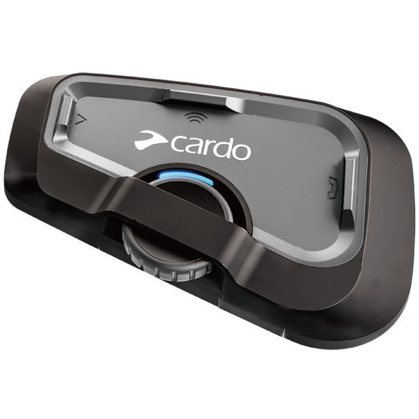 バイク用品 cardo freecom4+」の人気商品一覧 | 安い商品を通販サイト