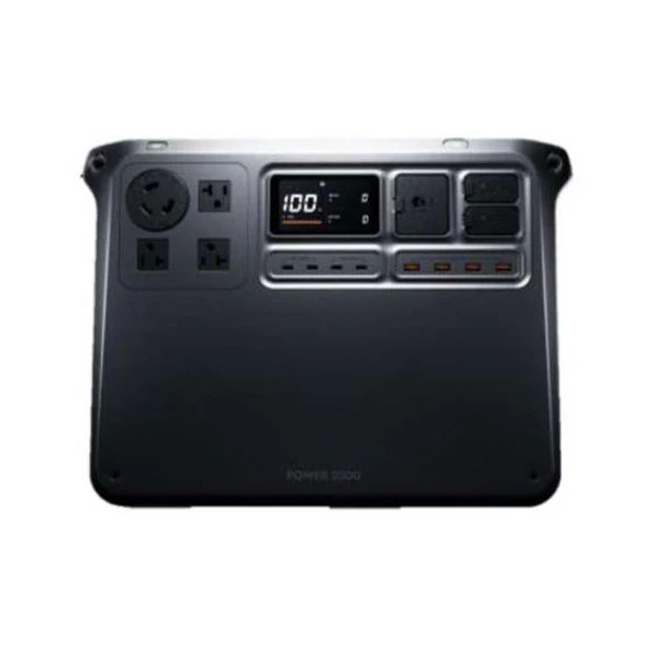 ポータブル電源 dji 2000」の人気商品一覧 | 安い商品を通販サイトから