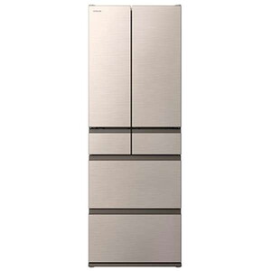 冷蔵庫 401～500L 通販 ｜ 激安の新品・型落ち・アウトレット 家電