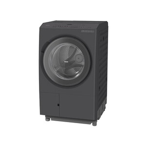 日立 ドラム式洗濯乾燥機 通販 ｜ 激安の新品・型落ち・アウトレット