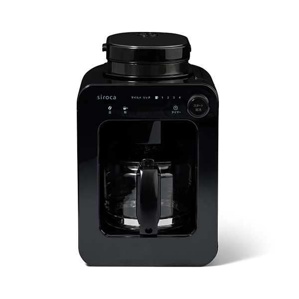 SC-A271」の人気商品一覧 | 安い商品を通販サイトから探す - 価格.com