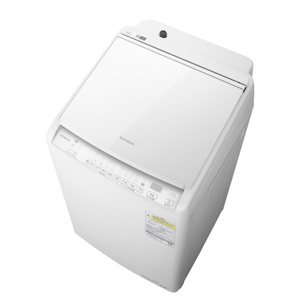439 送料設置無料 日立洗濯機 8㌔ 1 9年製 冷蔵庫在庫あり 家庭用 送料