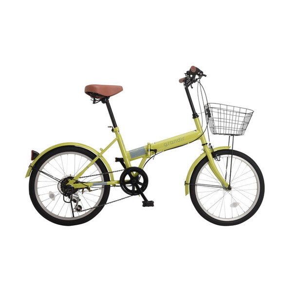 20インチミニベロ」の人気商品一覧 | 安い商品を通販サイトから探す