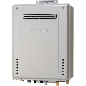 1612☆パロマガス湯沸かし器、都市ガス用、2024年式 1612