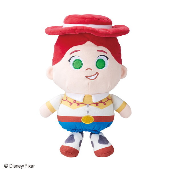 トイストーリー ジェシー ぬいぐるみ」の人気商品一覧 | 安い商品を