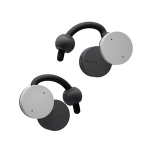 APPLE MLWK3J/A AirPods Pro (エアーポッズプロ) [ワイヤレス