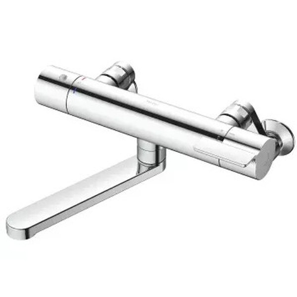 水栓金具 toto」の人気商品一覧 | 安い商品を通販サイトから探す