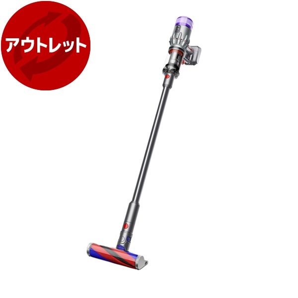 Dyson Micro Origin SV33 FF」の人気商品一覧 | 安い商品を通販サイト