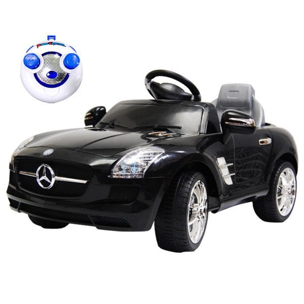 カーズ☆自動乗用☆6V 乗用玩具 子供用 電動自動車 リモコン付 乗り物 電気