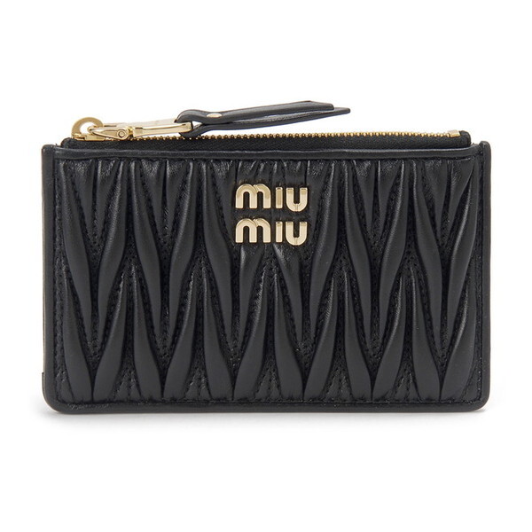 miumiu 財布」の人気商品一覧 | 安い商品を通販サイトから探す