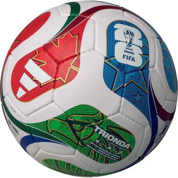 サッカーボール5号 アディダス」の人気商品一覧 | 安い商品を通販