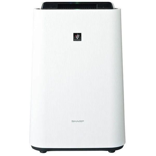 kc50」の人気商品一覧 | 安い商品を通販サイトから探す - 価格.com