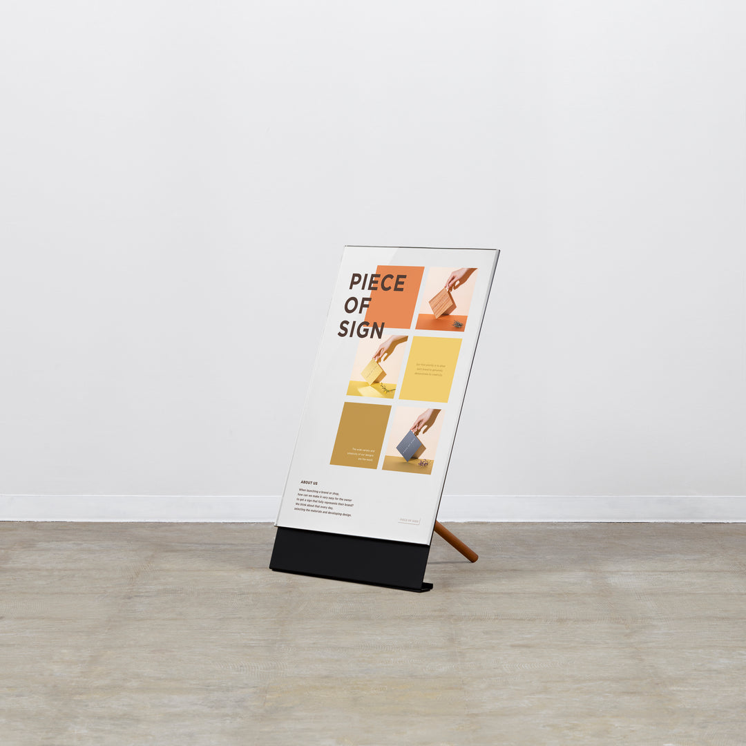 4_poster_1080x.jpg?v=1759111052