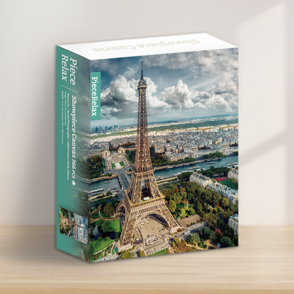 掛け軸 寿福 朱映富嶽 絹本 希少 軸装 茶道具 掛軸 美品 です。