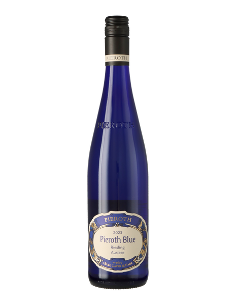 Burg Layer Schlosskapelle – Pieroth Ltd