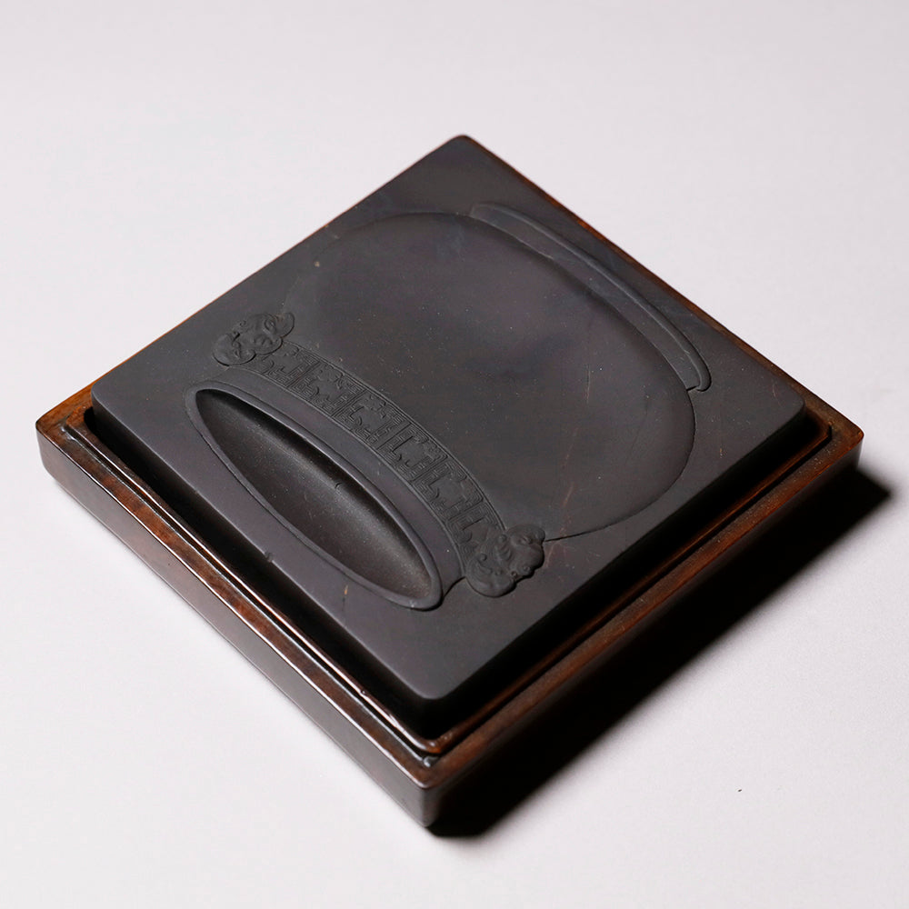 早い者勝ち！」 硯 すずり 中国 早い者勝ち！」 硯 すずり 中国 早い者