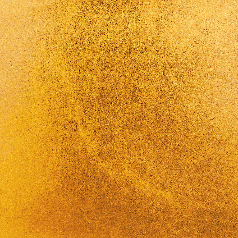 G*n様 純金箔、洋金箔、洋箔，銀箔 写メ11番(参考値段) G*n様 純金箔