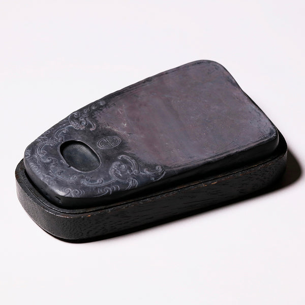 年始値下げ】硯 34 古端渓硯 年始値下げ】硯 34 古端渓硯 年始値下げ