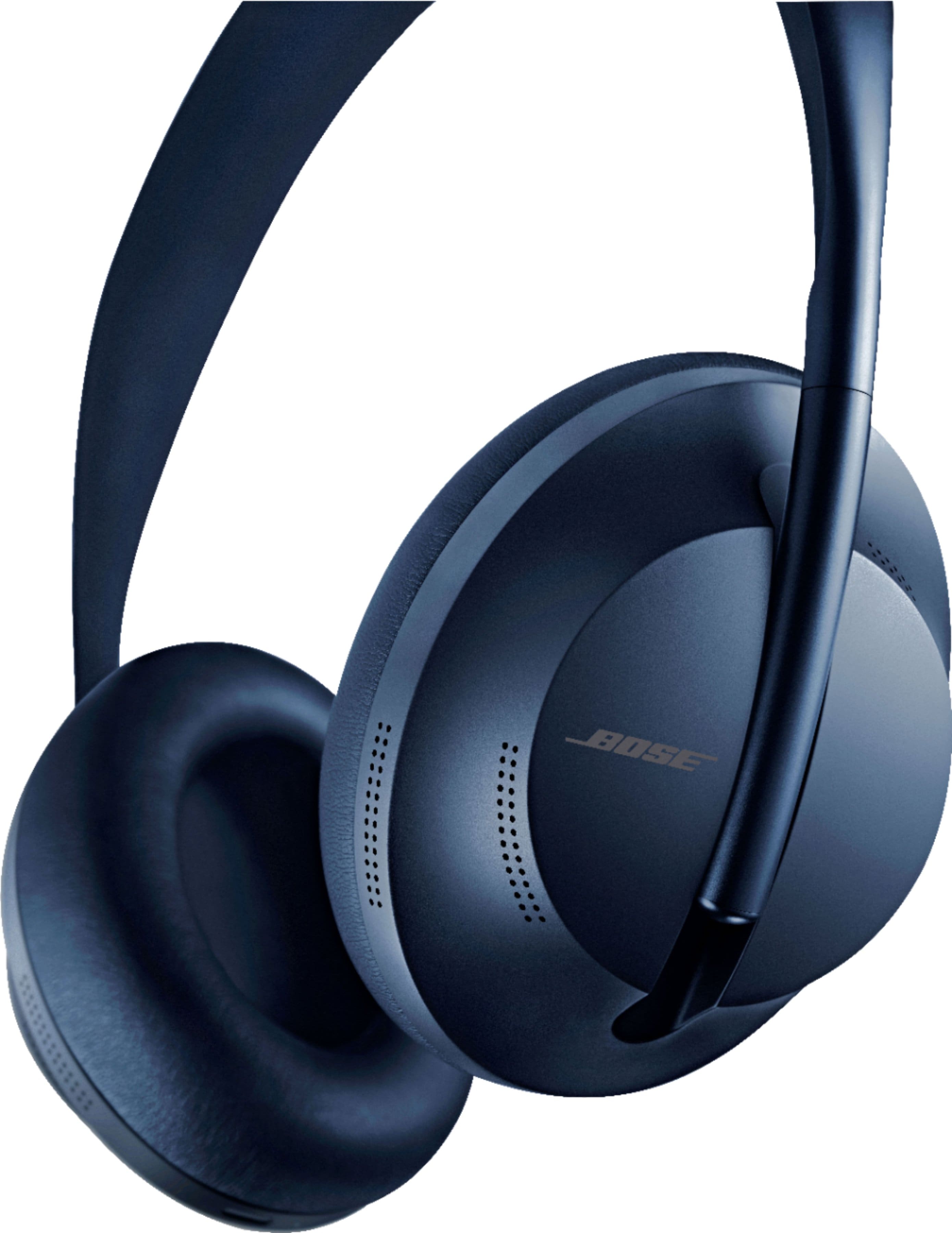 Buy bose 700 earphones on Sale Bose Headphones 700 Wireless Noise