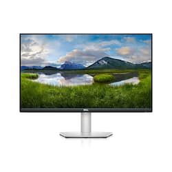 Dell S2721QS 27