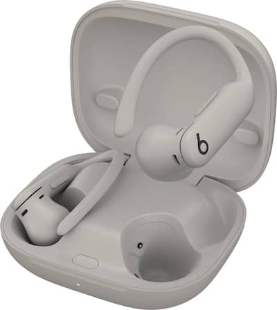 Beats Powerbeats Pro 2 True Wireless Active Noise Canceling