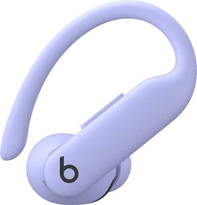 Beats Powerbeats Pro 2 True Wireless Active Noise Canceling