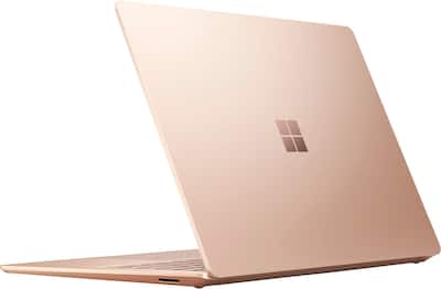 Microsoft GS Cert Refurb Surface Laptop 5 – 13.5” Touch Screen