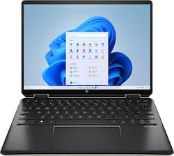 HP Spectre 2 in 1 13.5