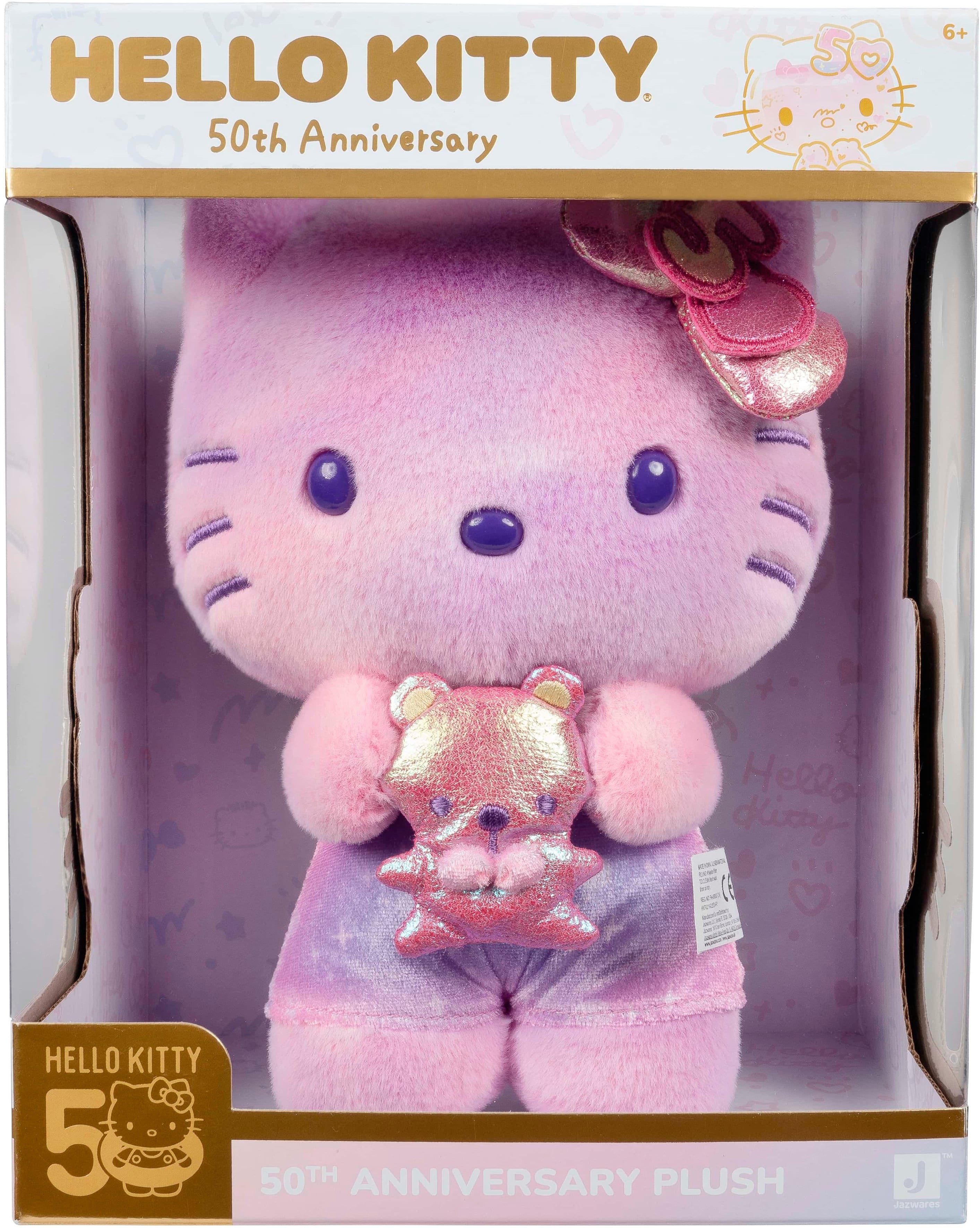 PM-9631-HELLO KITTY 日本限定販売品 【公式通販】