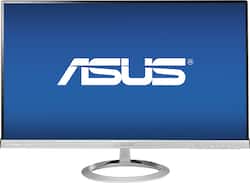 ASUS 27