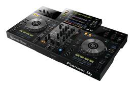 パイオニア Pioneer DJ rekordbox dj Plus Pack Pioneer DJ Rekordbox
