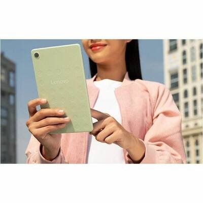 Lenovo Tab One TB305FU Tablet 8.7