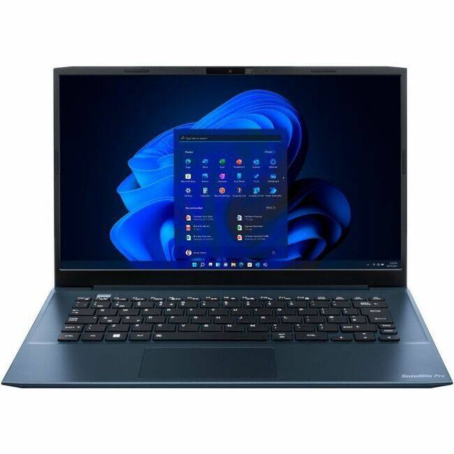 東芝 dynabook core i7 16GB 1TB W6PZHU7FBB Dynabook dynabook PZ/HUB