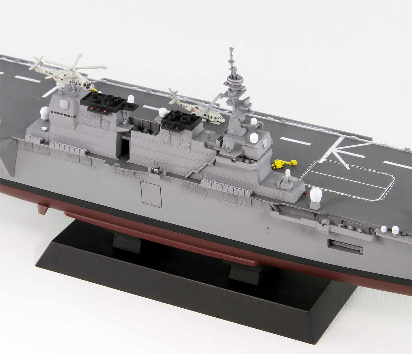 本物 【】ピットロード 1/700 スカイウェーブシリーズ 海上自衛隊