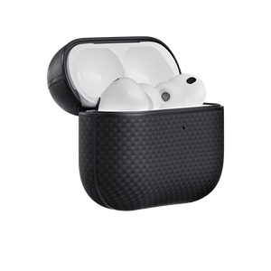 新品未使用】AirPods Pro 3 Apple アップル AirPods Pro3 新品未使用未