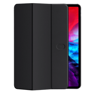 MagEZ Folio 2 iPad Pro (M5) 2025 / iPad Pro (M4) 2024 / iPad Air