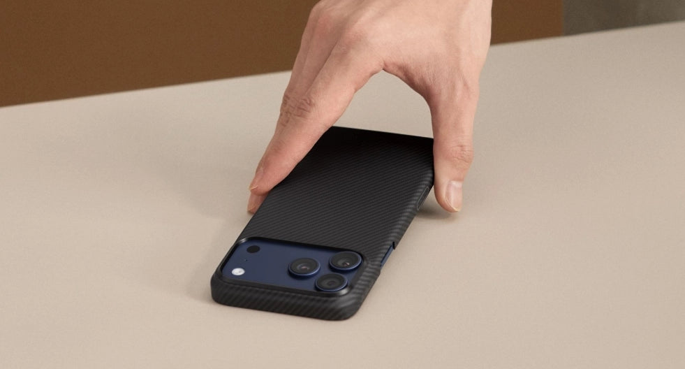 最大50％OFF！PITAKAブラックフライデーセール 2025 – PITAKA Japan