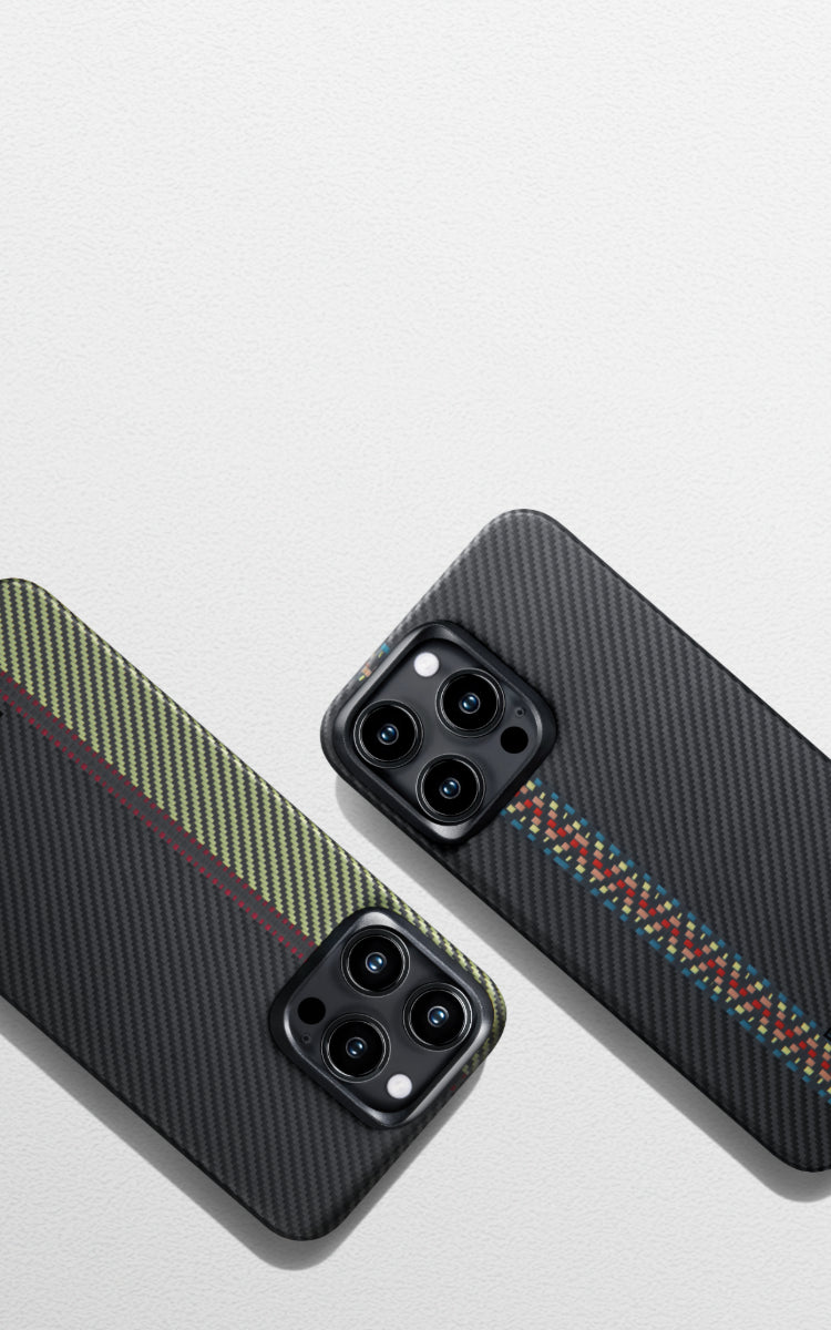 Overture Clearance – PITAKA Japan