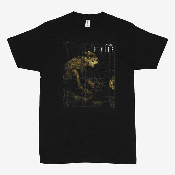 pixies-vintagegrid-tee-black-