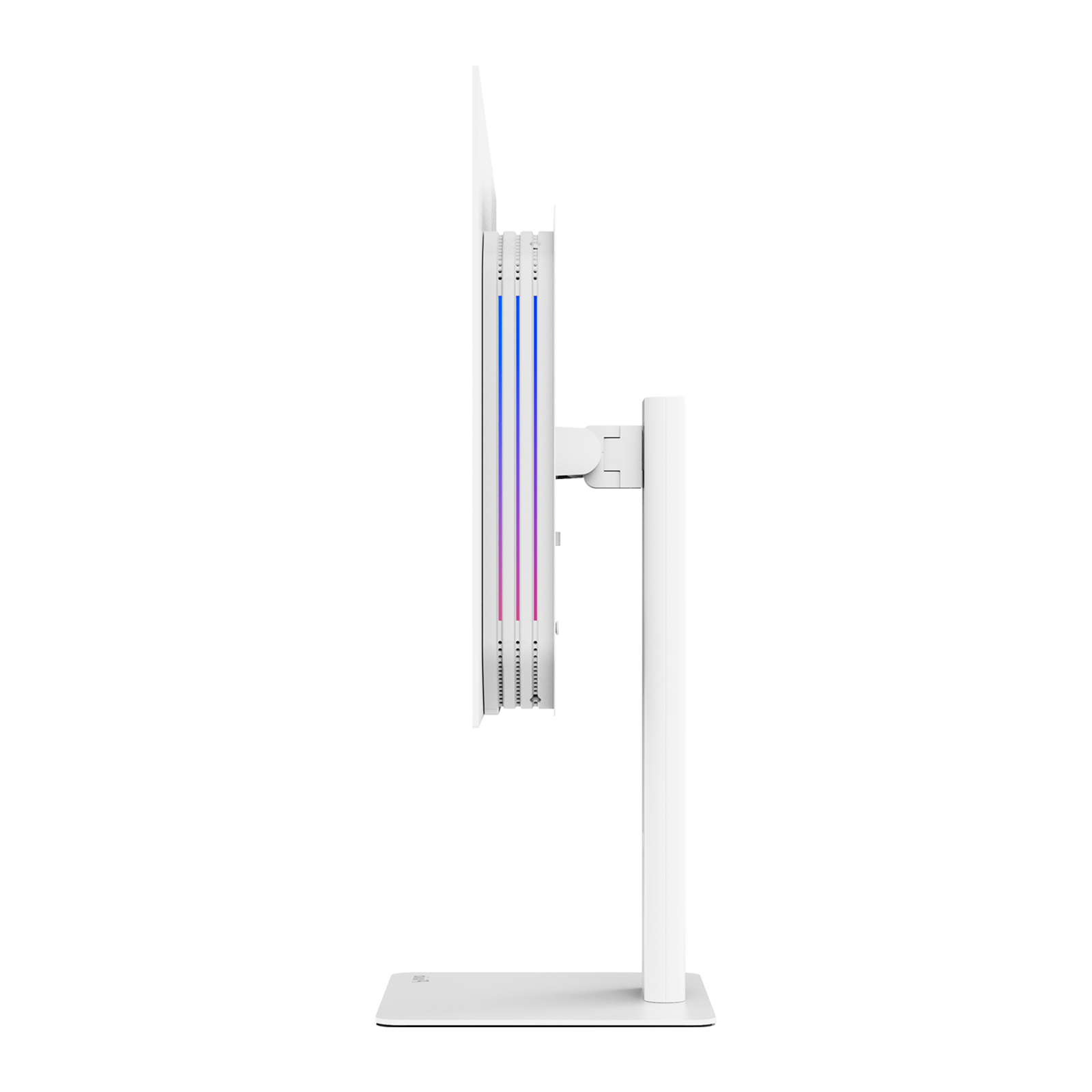 PX277OLEDMAX V2 White | 27インチ 240Hz WQHD 有機ELゲーミング