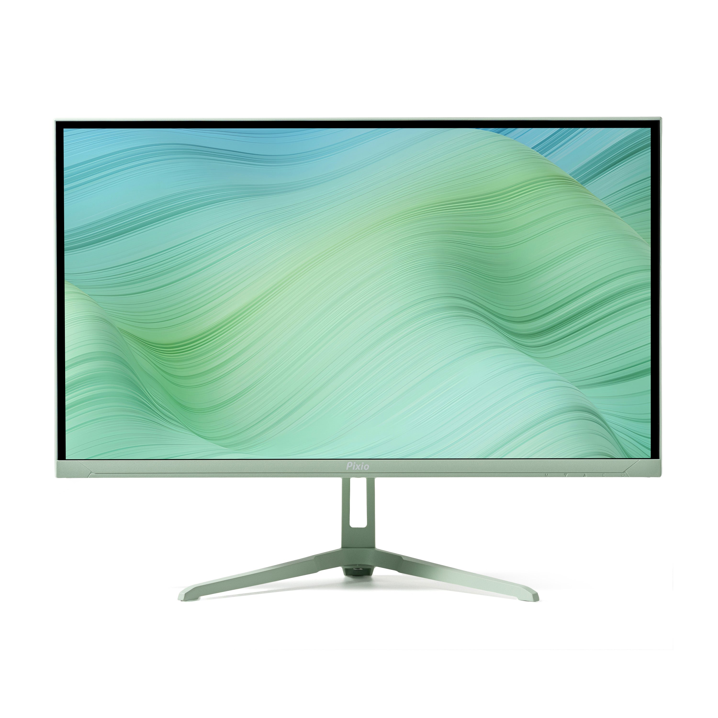 PX246 Wave 24-inch Gaming Monitor – Pixio