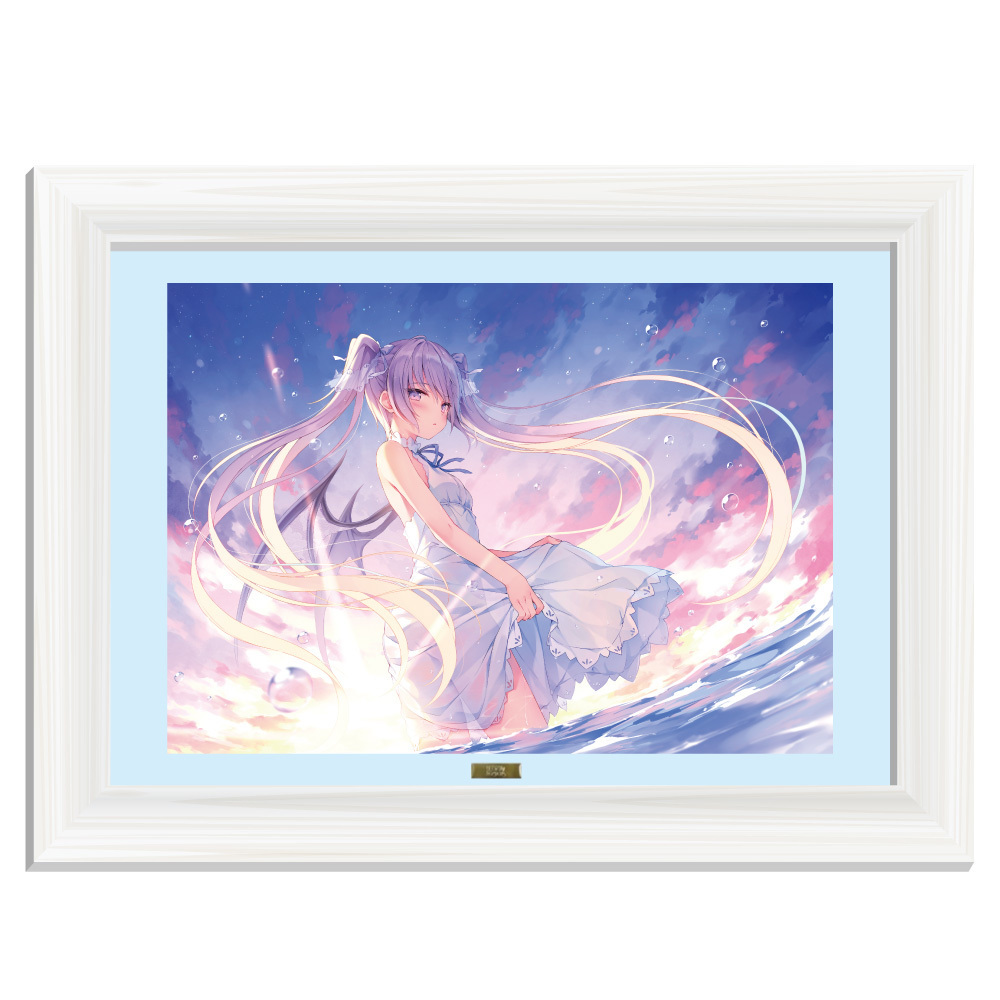 rurudo PLAYROOM 直筆サイン rurudo PLAYROOM 直筆サイン 【公式通販】