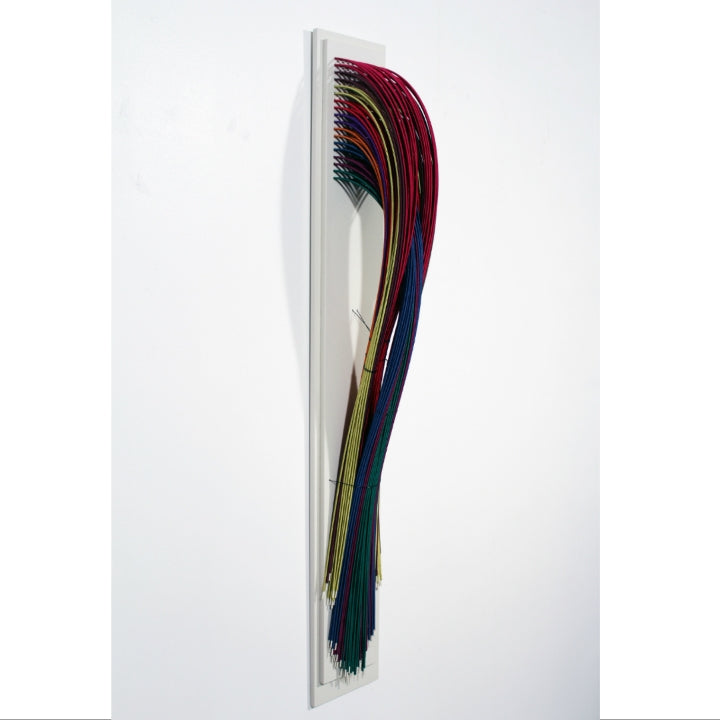 草間 喆雄 – PJarts Tokyo