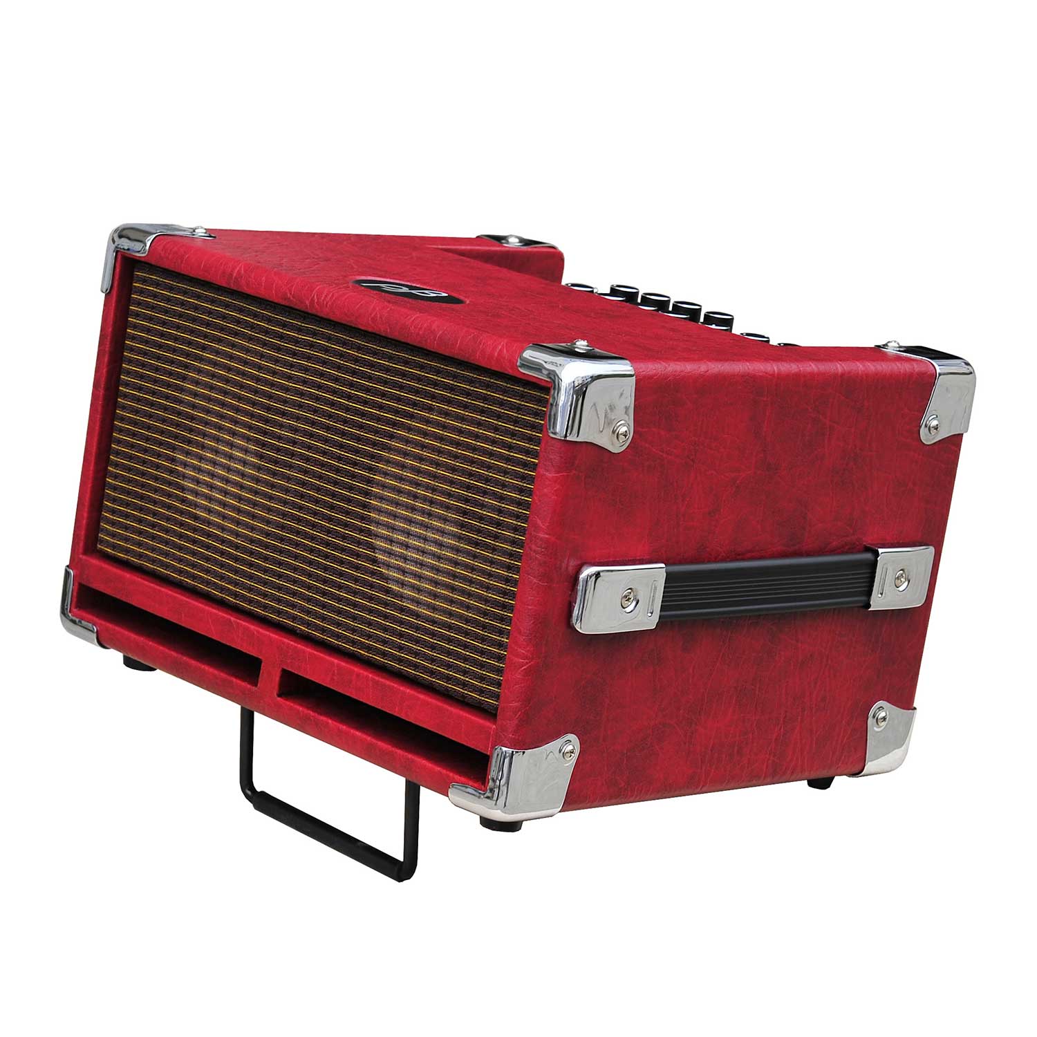 Bass Cub | PHIL JONES BASS