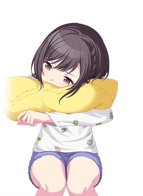 取り消したメッセージ] 東雲 絵名 情報 | プロセカギャラリー